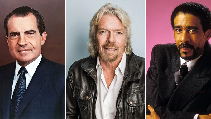 I sent all my contacts a dick pic