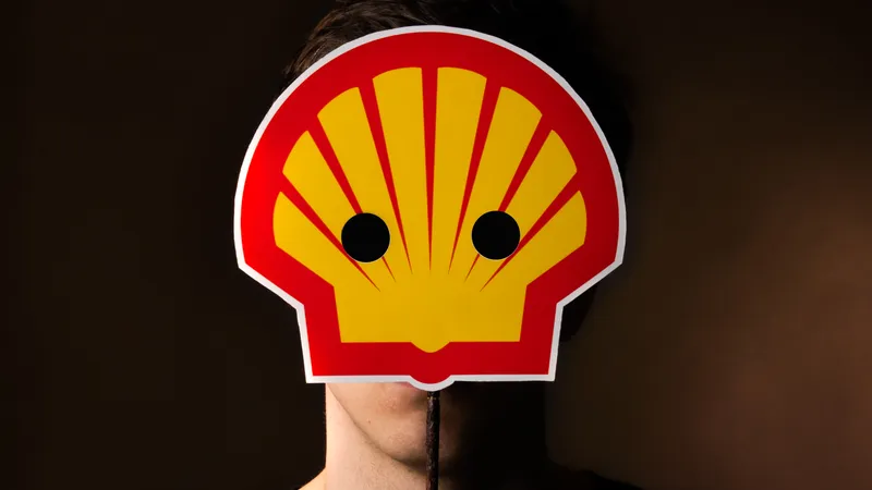 I made Halloween scary again