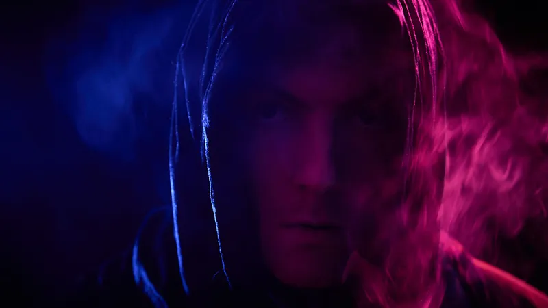 I predicted how my followers will die