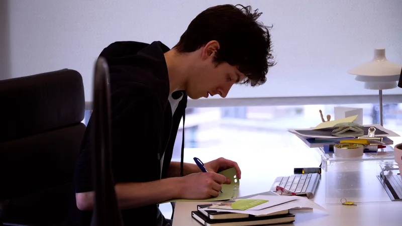 YouTube video thumbnail