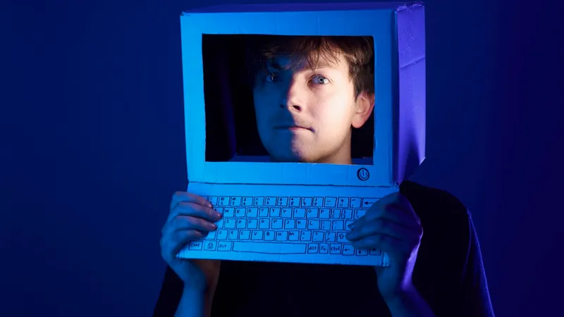 YouTube video thumbnail