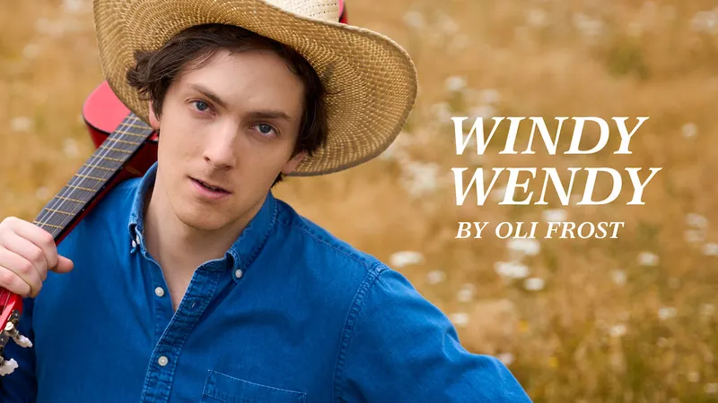 YouTube video thumbnail