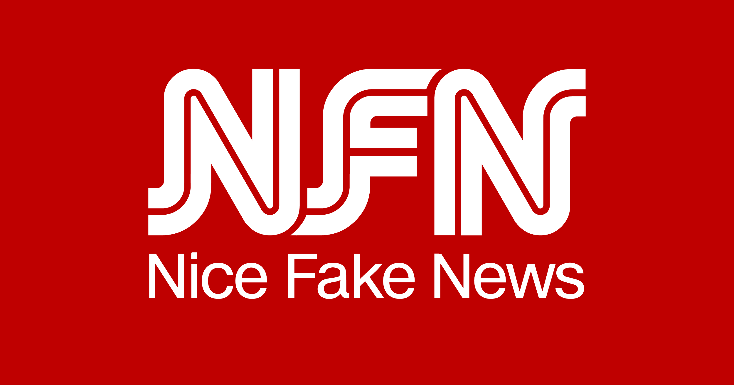 Nfn What It Means And Why You Need To Know It Now - 9m7hu4i