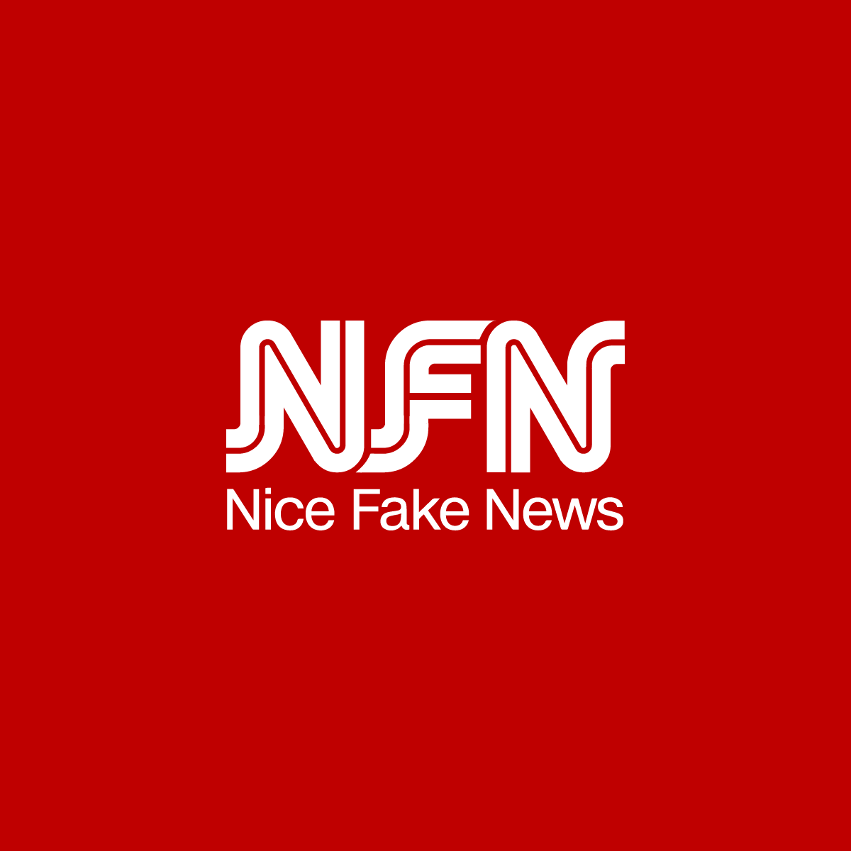 Is Nfn A Secret Code Find Out Now - 5sdmak0