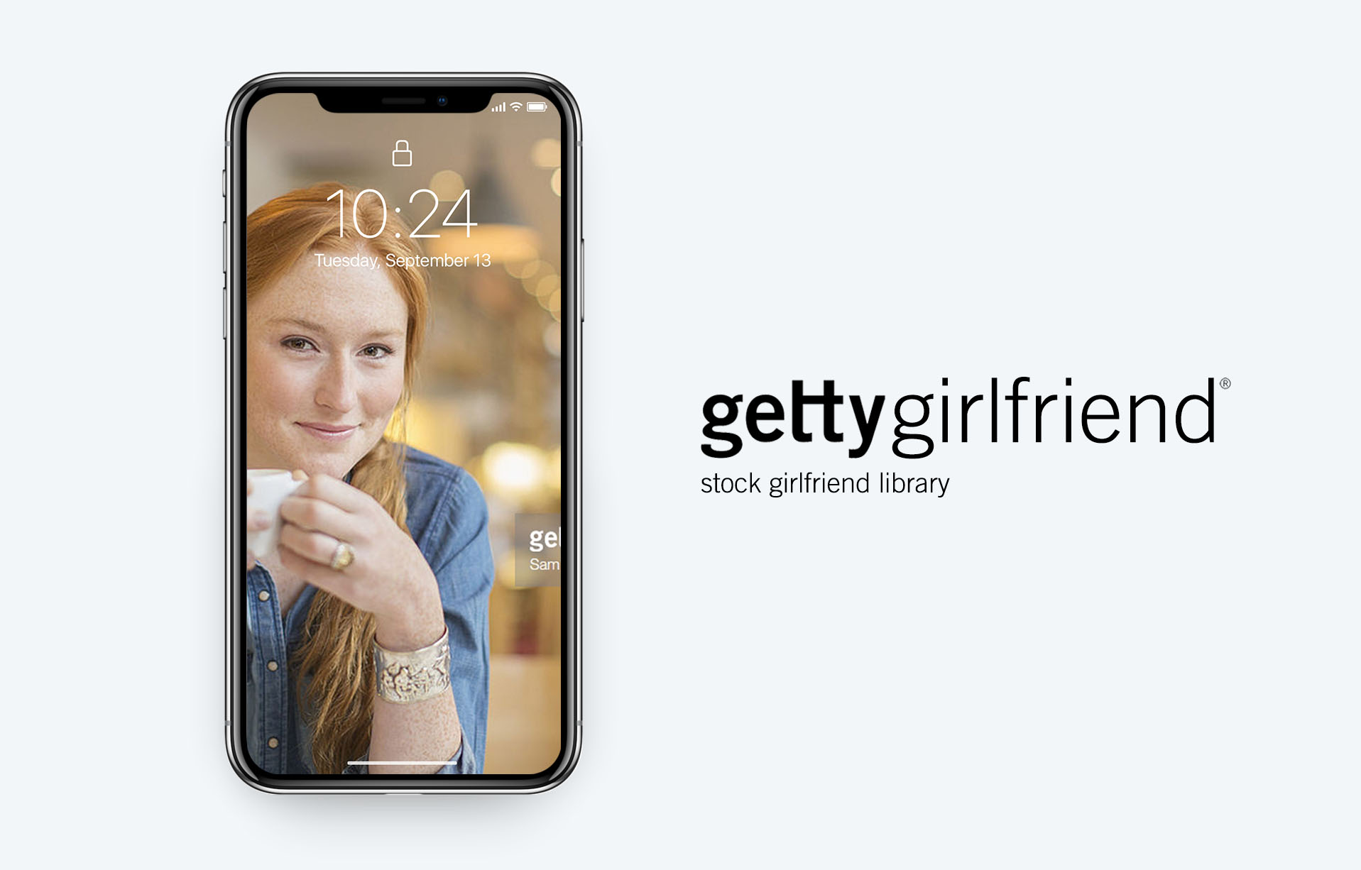 1-gettygirlfriend1