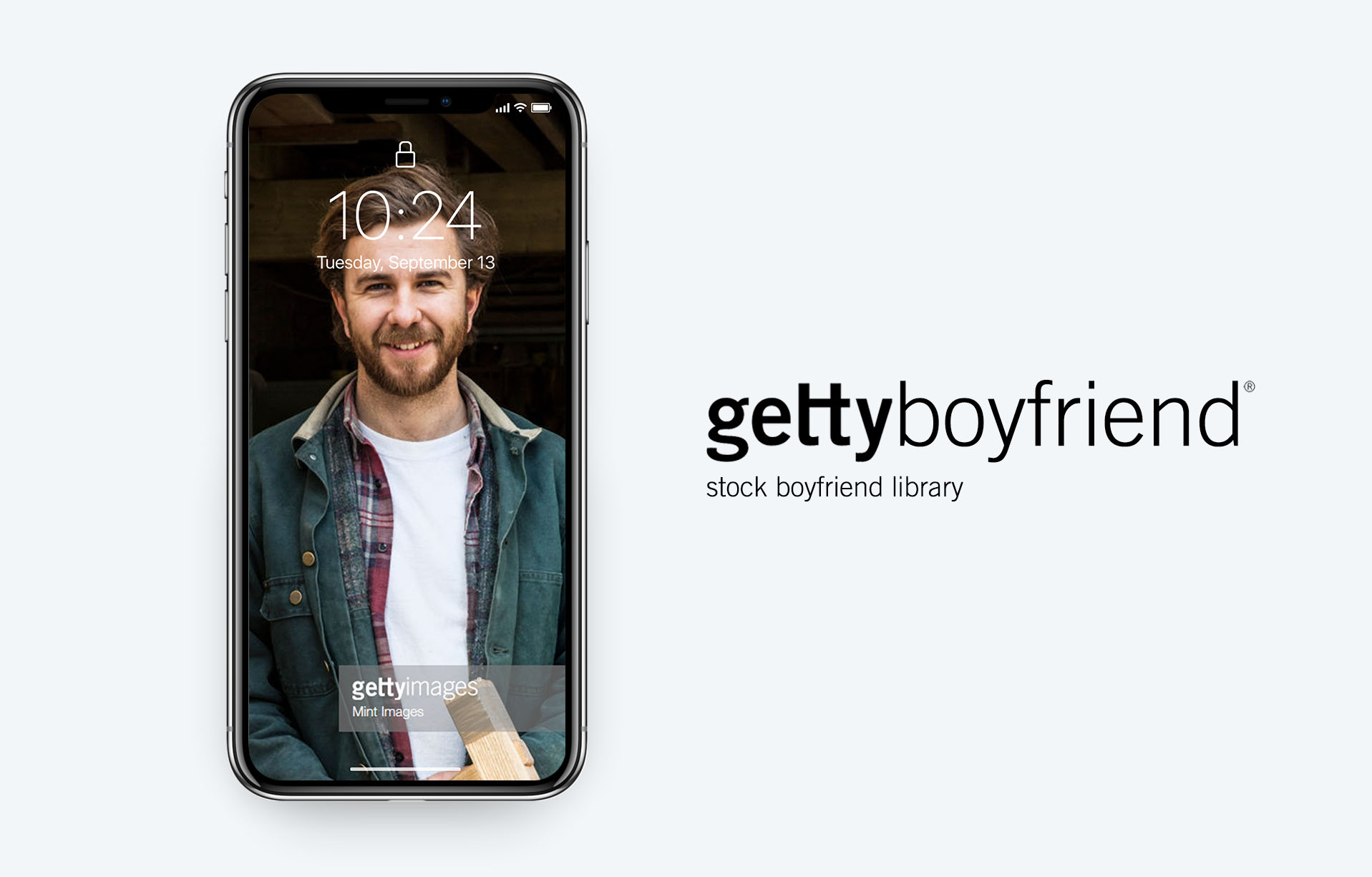 2-gettyboyfriend