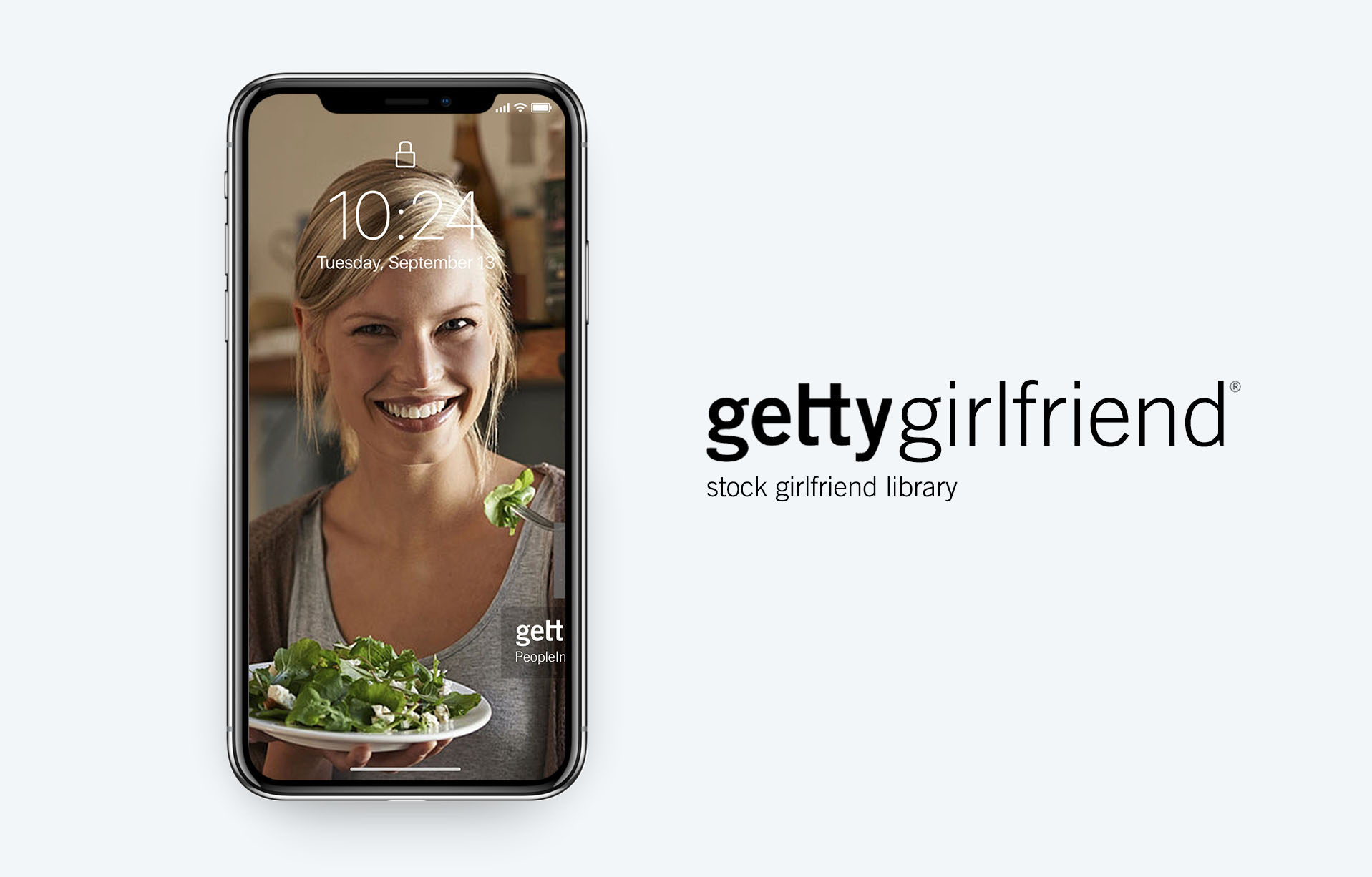 3-gettygirlfriend4