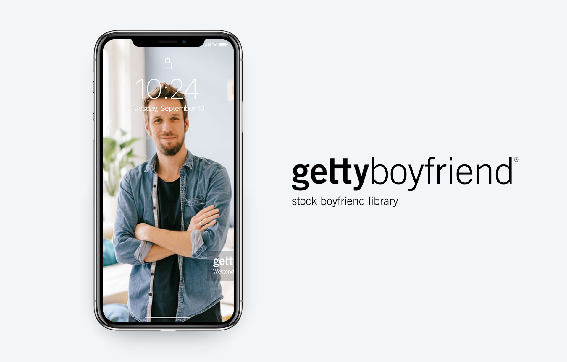 4-gettyboyfriend3