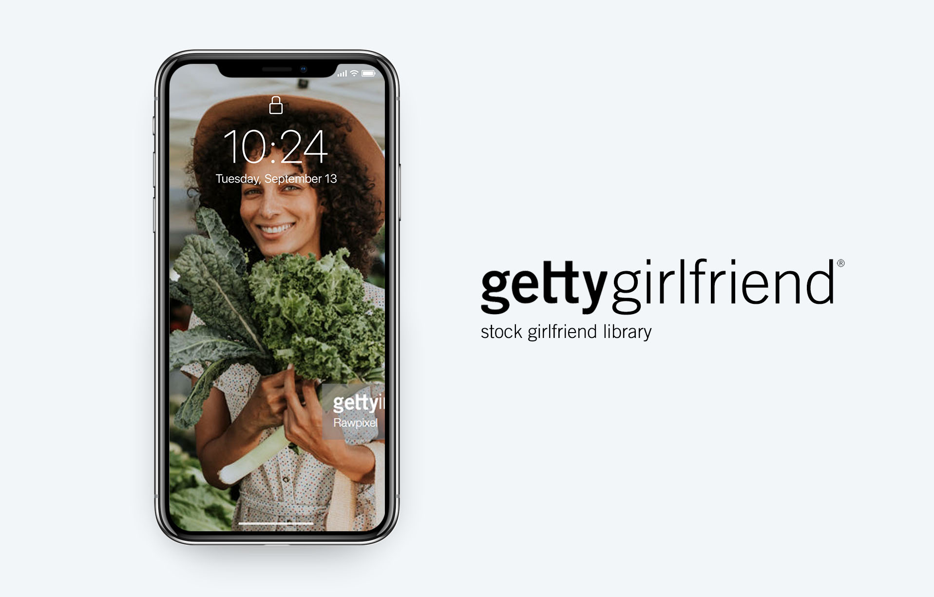 5-gettygirlfriend2