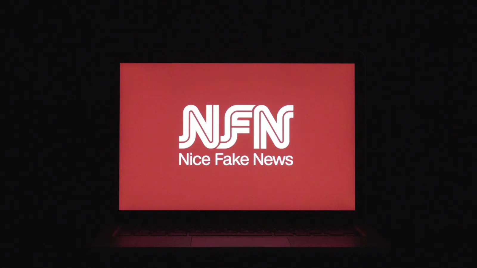 @assets/2018/nfn-1.jpg