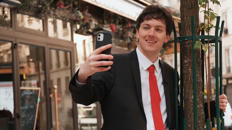 YouTube video thumbnail