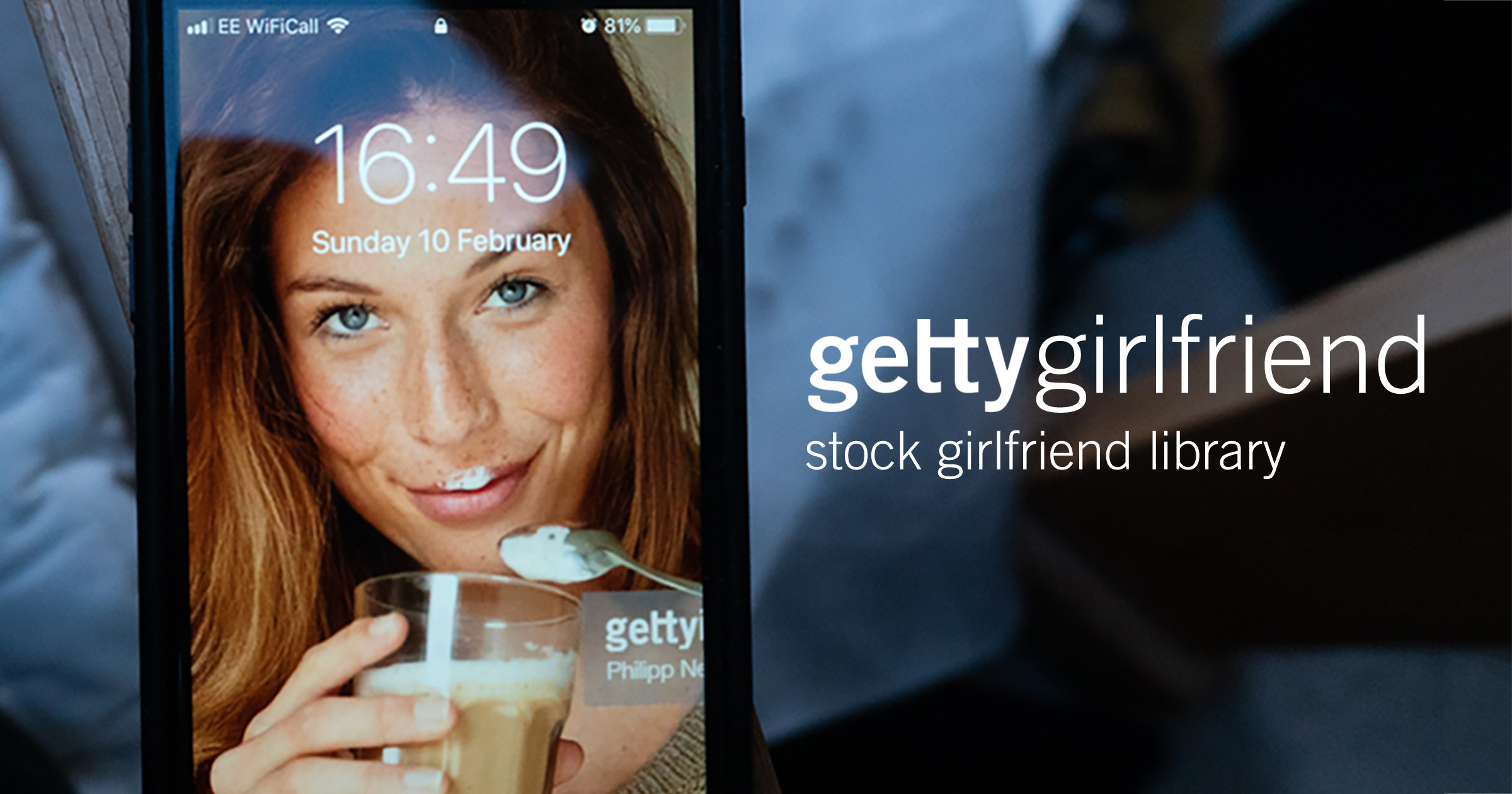 gettygirlfriendcover
